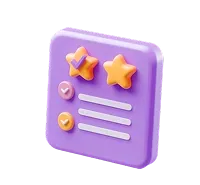 Проверьте подключение в&nbsp;деревня Малые Петрищи (Московская область)